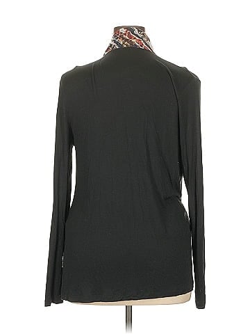 Miraclesuit Cardigan (view 2)
