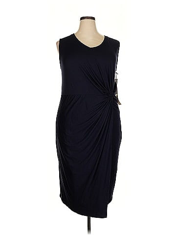 Nine Britton Cocktail Dress (view 1)