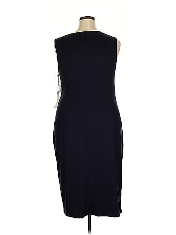 Nine Britton Cocktail Dress (view 2)