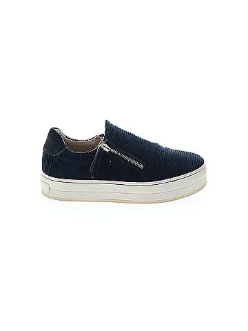 Boden Sneakers (view 1)