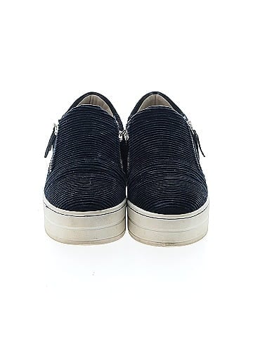 Boden Sneakers (view 2)