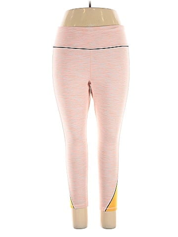 Gap Fit Active Pants (view 1)