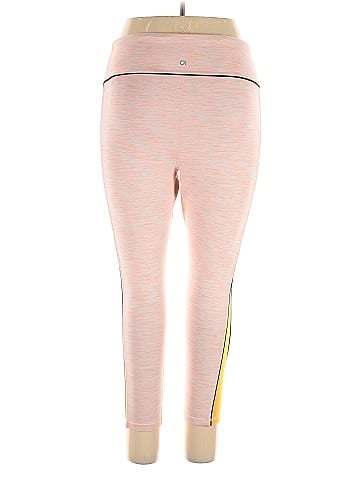 Gap Fit Active Pants (view 2)