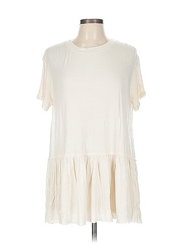 Wishlist Short Sleeve Top (view 1)