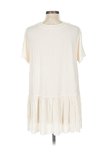 Wishlist Short Sleeve Top (view 2)