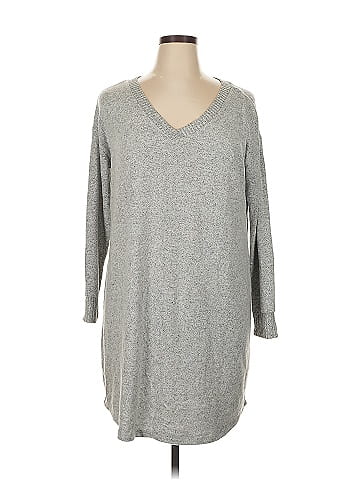 Soma Casual Dress (view 1)
