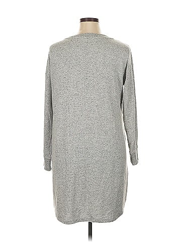 Soma Casual Dress (view 2)