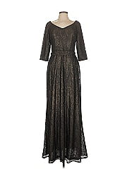 David Meister Cocktail Dress