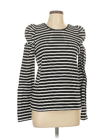 Rebecca Minkoff Pullover Sweater (view 1)
