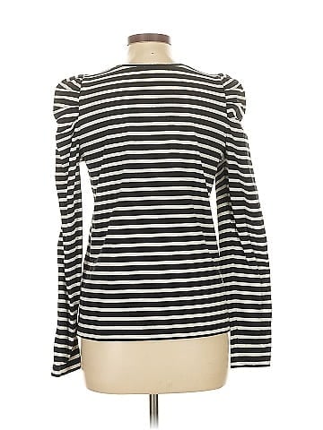 Rebecca Minkoff Pullover Sweater (view 2)
