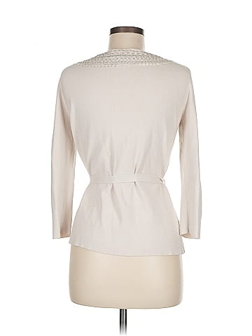 Ann Taylor LOFT Cardigan (view 2)