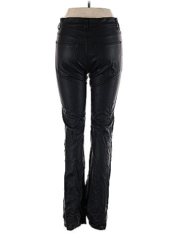 Machine Casual Pants (view 2)