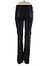 Machine 100% Polyester Black Casual Pants Size 32 waist - photo 2
