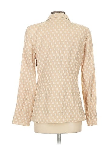House of Harlow 1960 X Revolve Blazer (view 2)