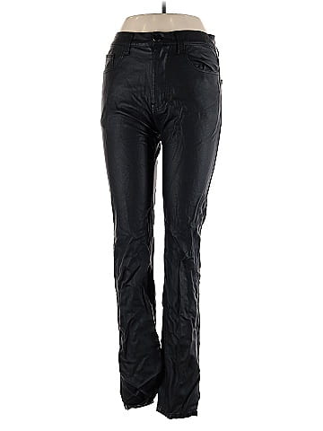 Machine Casual Pants (view 1)