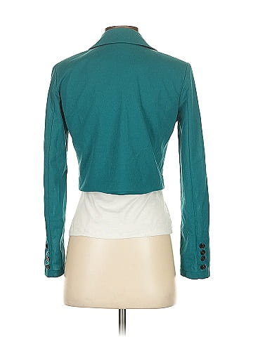 EXLURA Blazer (view 2)