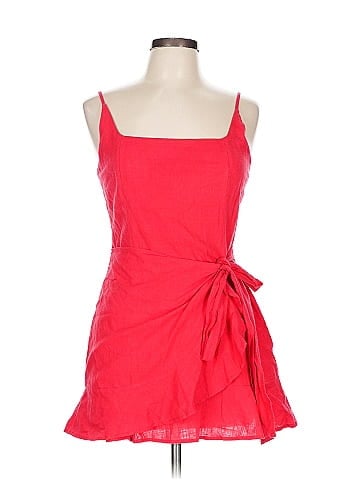 Polly Sleeveless Top (view 1)
