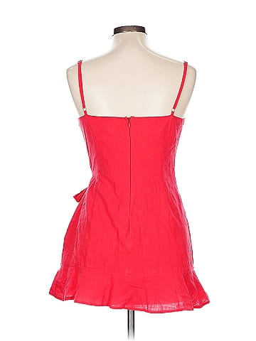 Polly Sleeveless Top (view 2)