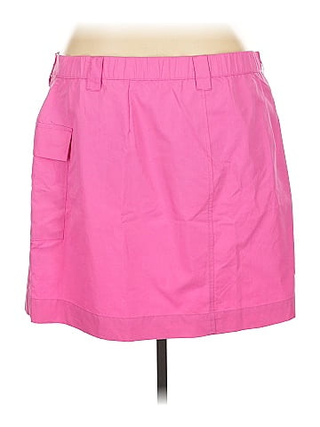 Future Collective Casual Skirt (view 2)