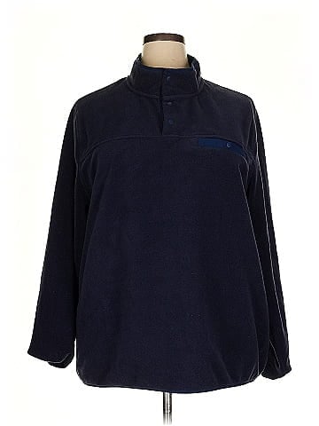32 Degrees Pullover Sweater (view 1)