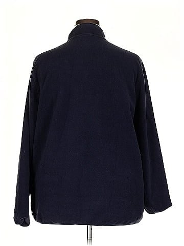 32 Degrees Pullover Sweater (view 2)