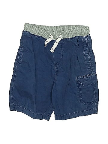 Carter's Cargo Shorts (view 1)