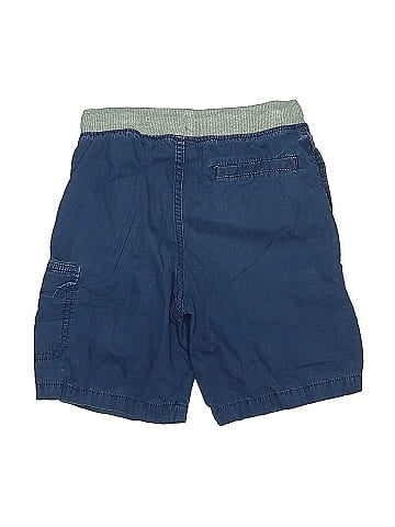Carter's Cargo Shorts (view 2)