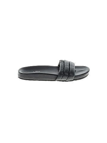 Seychelles Sandals (view 1)