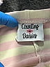 Counting Daisies Stripes Pink Casual Pants 18-24 MO / 24 MO - photo 3