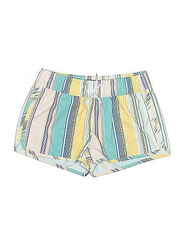 O'Neill Shorts (view 1)