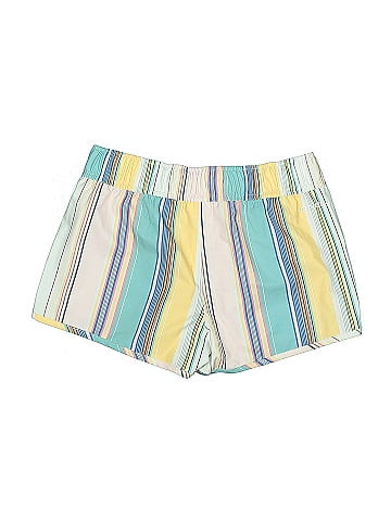 O'Neill Shorts (view 2)