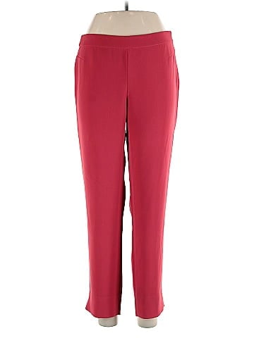 W by Worth Active Pants (view 1)
