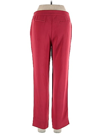 W by Worth Active Pants (view 2)