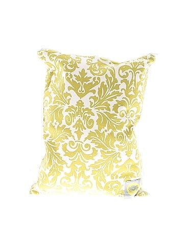 Itzy Ritzy Makeup Bag (view 1)