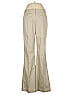 Tahari Tan Dress Pants Size 6 - photo 1