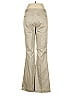 Tahari Tan Dress Pants Size 6 - photo 2