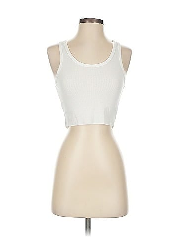 Adika Tank Top (view 1)