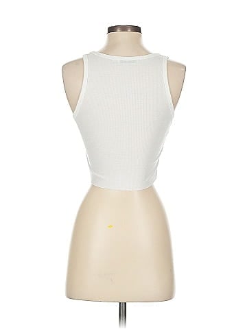 Adika Tank Top (view 2)
