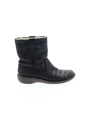 Ugg Boots (view 1)