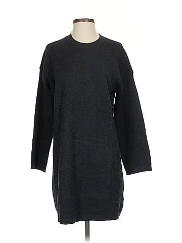 Pomander Place Casual Dress (view 1)