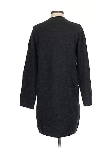 Pomander Place Casual Dress (view 2)