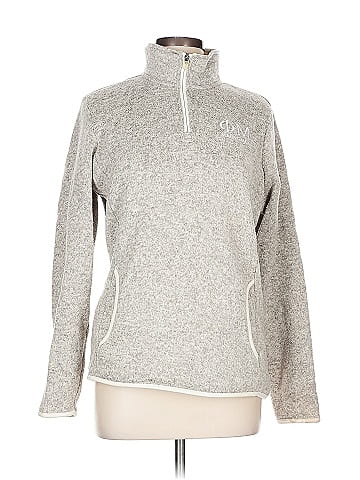 CHARLES RIVER APPAREL Fleece (view 1)
