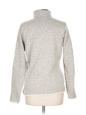 CHARLES RIVER APPAREL Fleece (view 2)