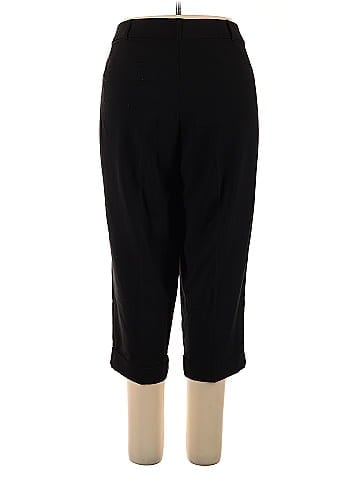 Counterparts Casual Pants (view 2)