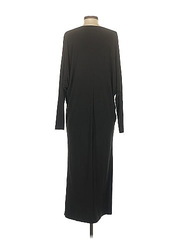 Norma Kamali Casual Dress (view 2)