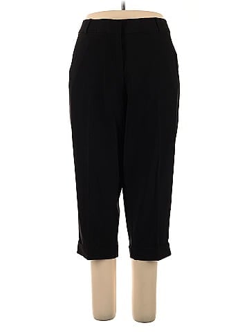 Counterparts Casual Pants (view 1)