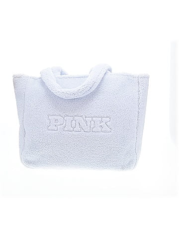 Victoria's Secret Pink Tote (view 1)