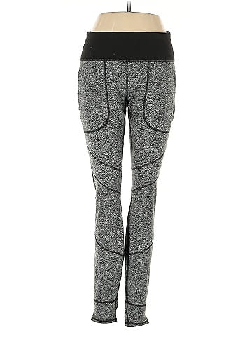 Duluth Trading Co. Active Pants (view 1)