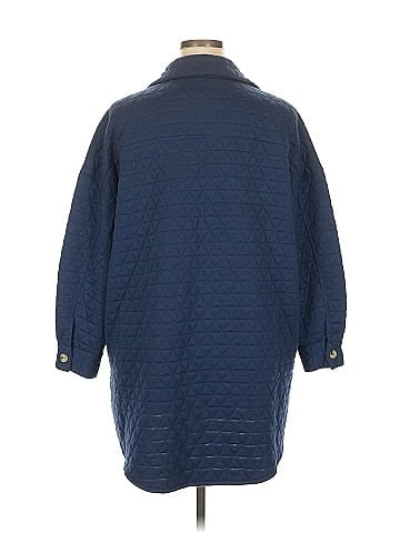 North Style 3/4 Sleeve Blouse (view 2)