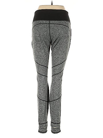Duluth Trading Co. Active Pants (view 2)